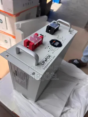 Solar Inverter