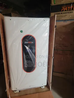 Solar Inverter