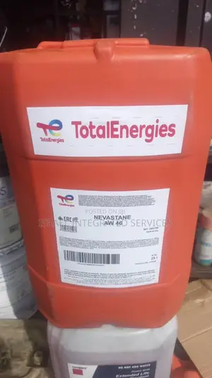 Totalenergies Navastane Aw 46