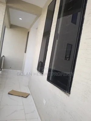 3bdrm Block of Flats in Jahi Gilmore for rent