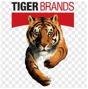 Tigerbrands Ambassador
