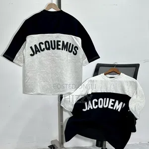 Men's Polo