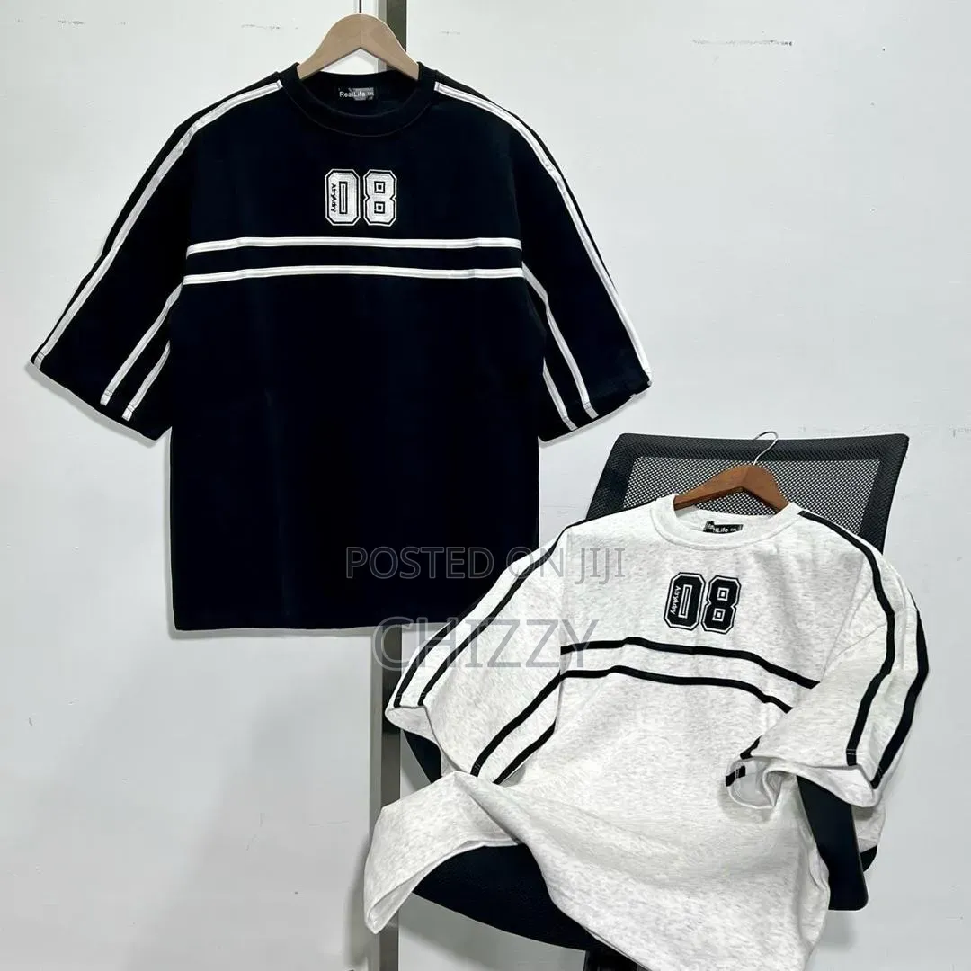 Men's Polo