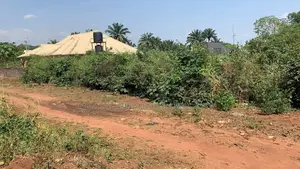 Land for Sale at Ketti