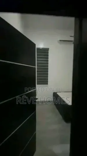 Furnished 2bdrm Block of Flats in Phase 1 / Gbagada for rent