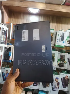 Samsung Galaxy Tab S7 FE 128 GB