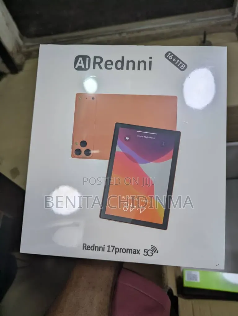 New Sorapad S701 256 GB