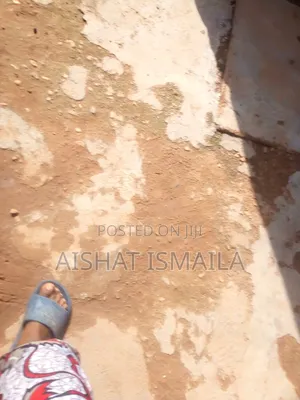 Sylvastar Heritage At Kuje It Is Use For Land Banking Buy And Resale