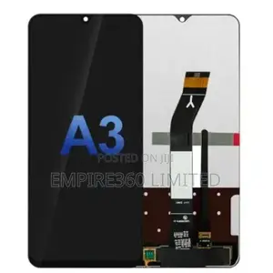 Redmi A3 LCD/Screen