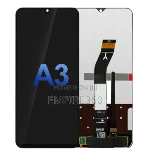 Redmi A3 LCD/Screen