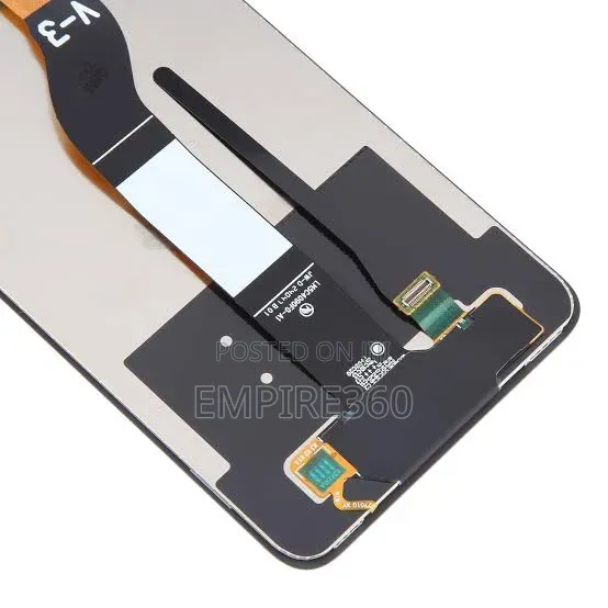 Redmi A3 LCD/Screen