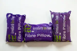 Top-notch Quality Greenearth Pillows