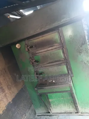 Good,Strong and Working Perfect for Wood and Electric