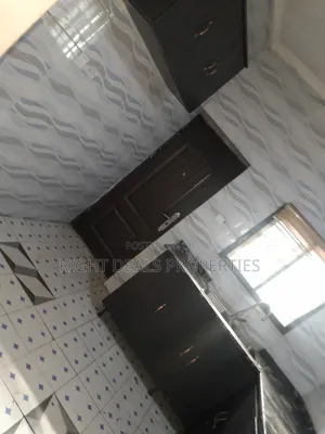 3bdrm Apartment in Dawaki for rent