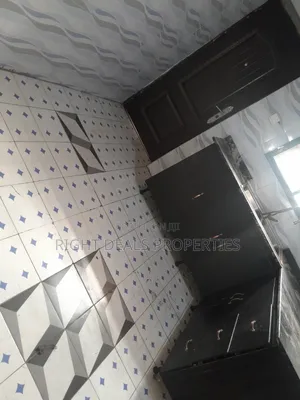 3bdrm Apartment in Dawaki for rent