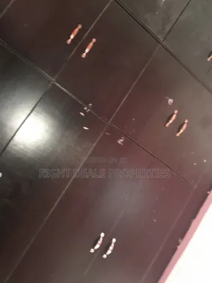 3bdrm Apartment in Dawaki for rent