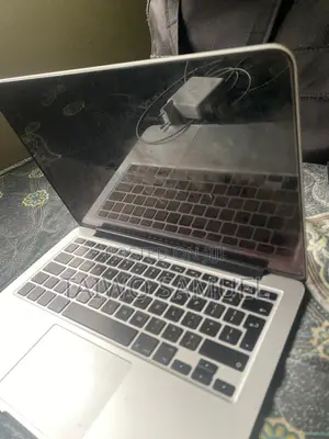 Laptop Apple MacBook 2014 8GB Intel Core i5 SSD 128GB
