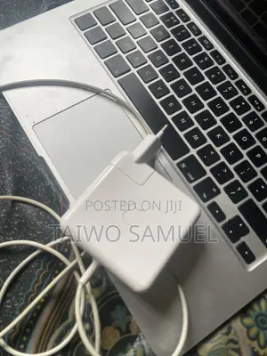 Laptop Apple MacBook 2014 8GB Intel Core i5 SSD 128GB