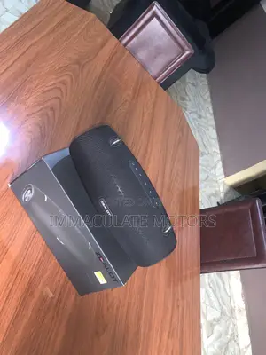 Zealot S67 Speaker