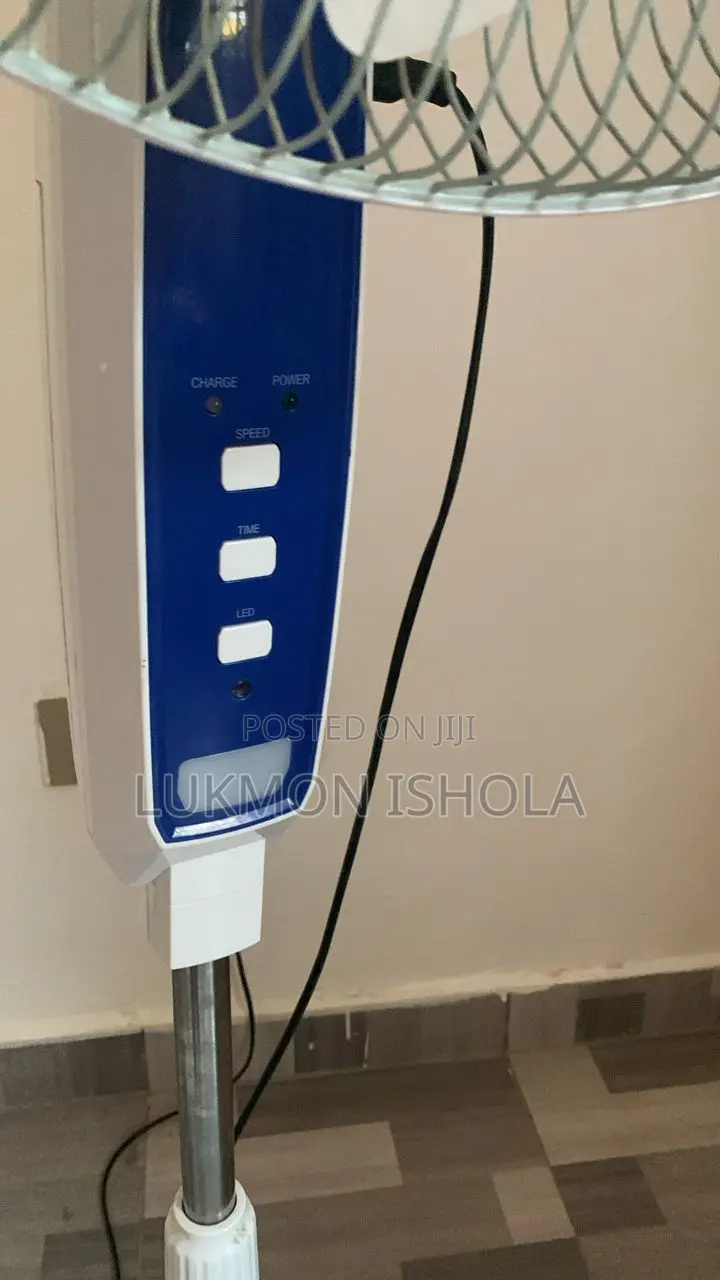 Olaplus Business Tech.