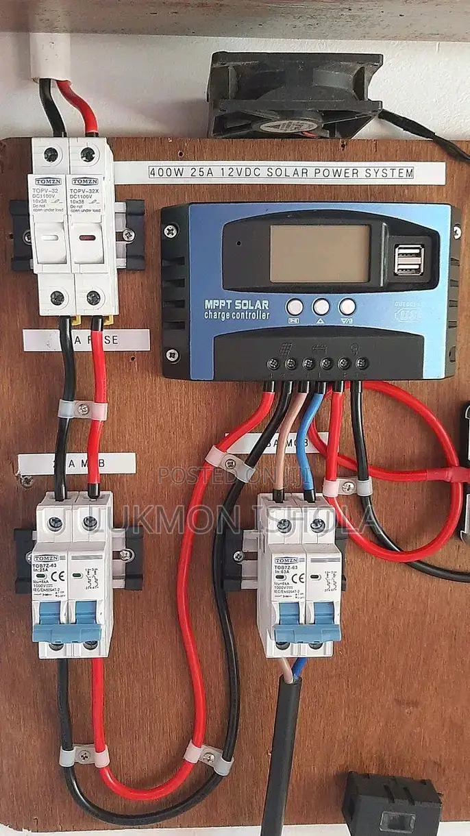 Olaplus Business Tech.
