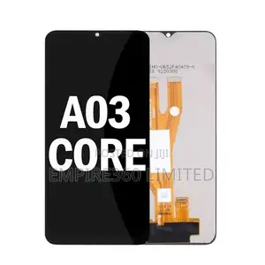 Samsung Galaxy A03 Core LCD/Screen