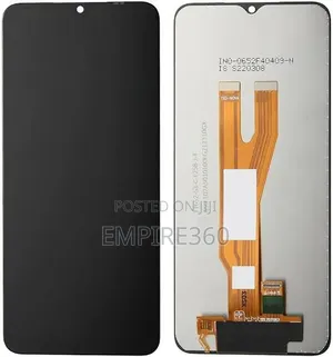 Samsung Galaxy A03 Core LCD/Screen