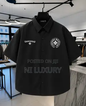 Top Shirt Best Quality