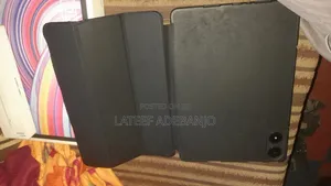 Xiaomi Pad 5 Pro 5G 256 GB Gray
