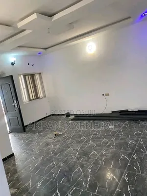 Properties