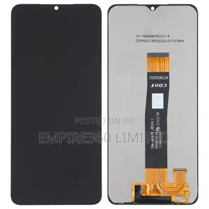 Samsung A04s LCD/Screen