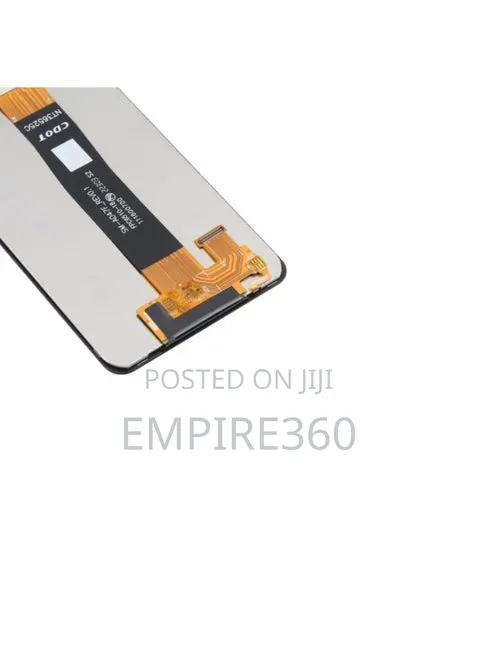 Samsung A04s LCD/Screen