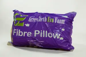 Top-notch Quality Greenearth Pillows