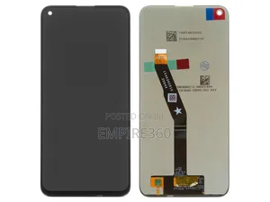 Huawei Y7p 2020 LCD/Screen