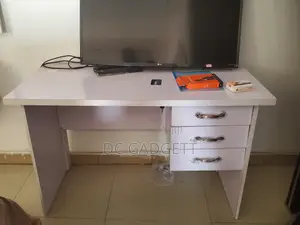 Office Table for Sale