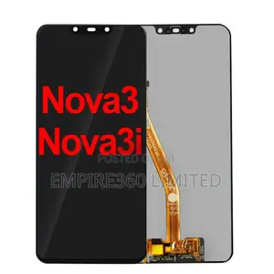 Huawei Nova 3i LCD/Screen