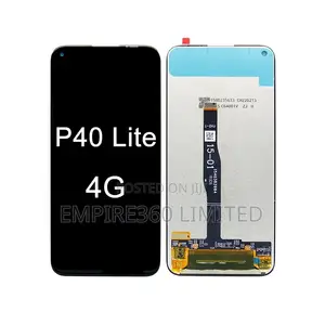 Huawei P40 Lite/ Nova 7i LCD/Screen
