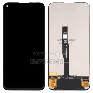 Huawei P40 Lite/ Nova 7i LCD/Screen