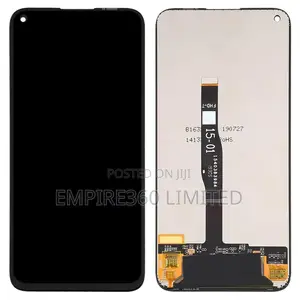 Huawei P40 Lite/ Nova 7i LCD/Screen