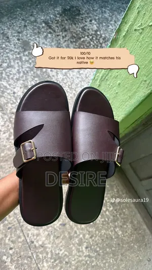 J D Footwears