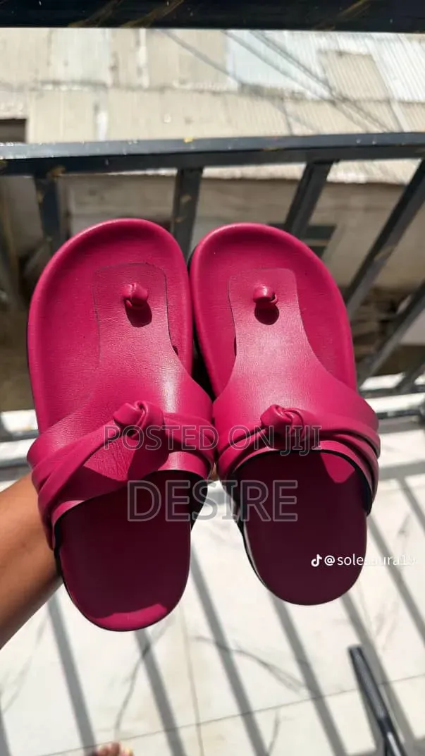 J D Footwears