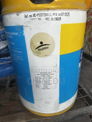 Fixit Pidiproof Lw+ 101