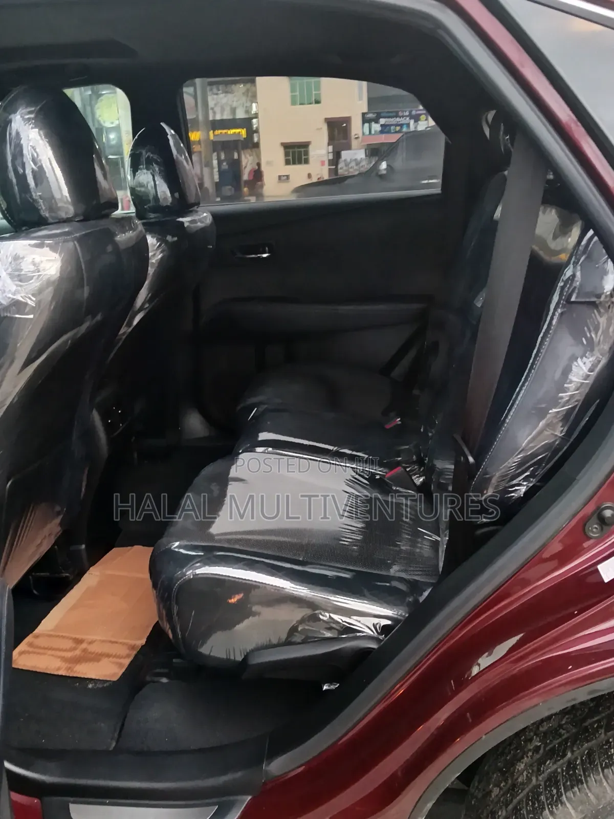 Lexus RX 2013