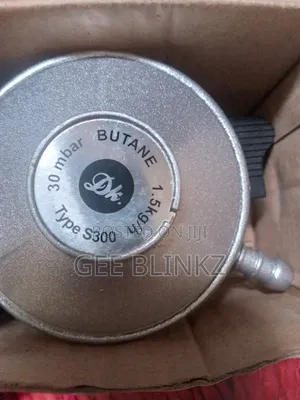 Gas Cylinder Hose
