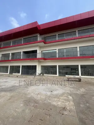 Office Space For Rent