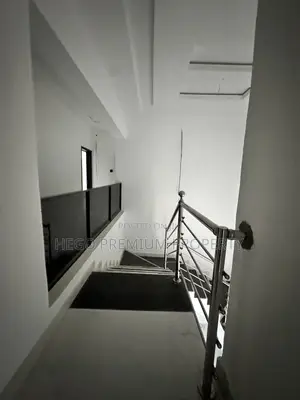 4bdrm Duplex in Royal Estate, Rukpokwu for rent