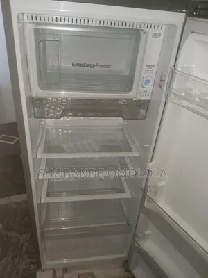 199l Lg Inverter Fridge for Sales