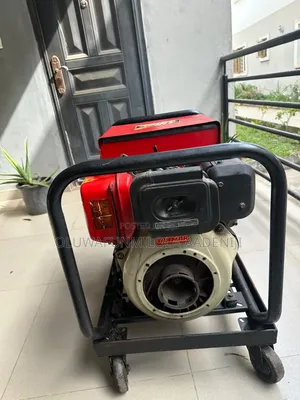 Lister Generator