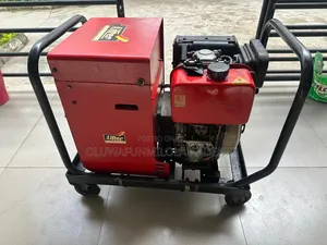 Lister Generator