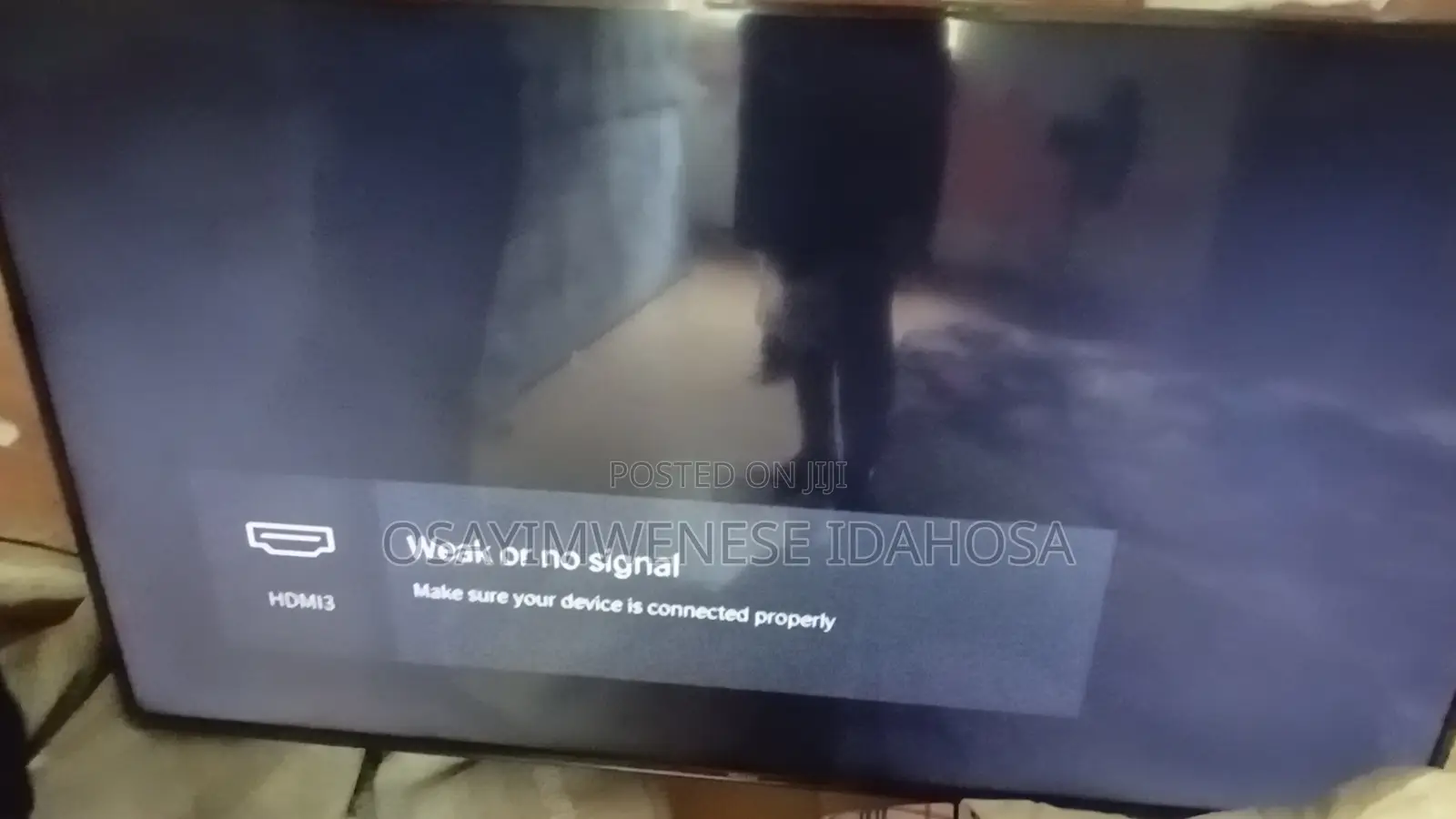 Hisense Led Tv 63 Inches